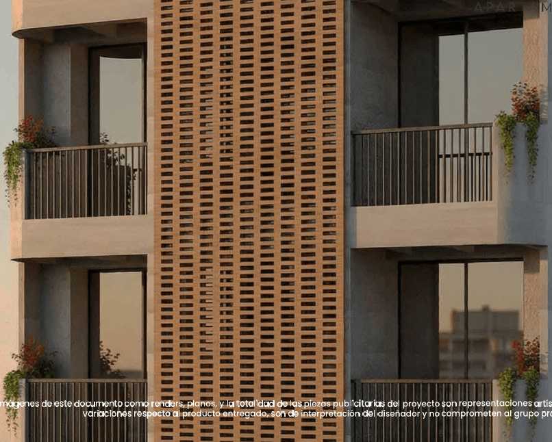 Comprar Apartamentos económicos en Sabaneta para Airbnb